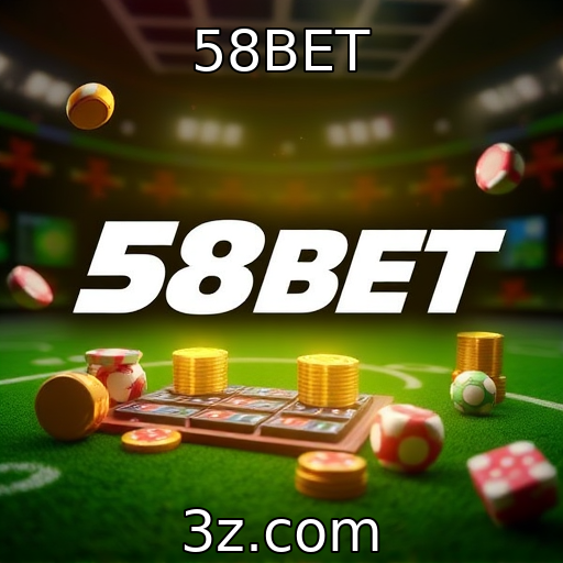 Crescimento do mercado de jogos online em 2025