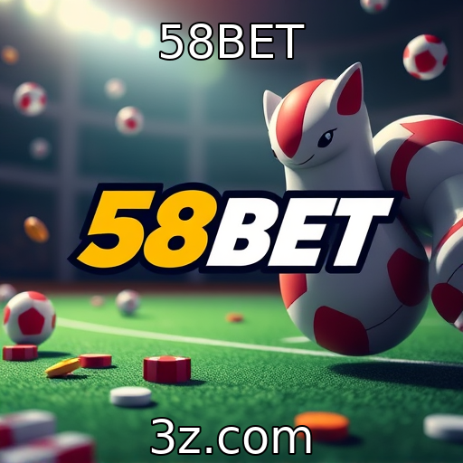 Desafios na regulamentação da indústria de jogos