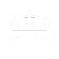 58BET Bônus e Promoções