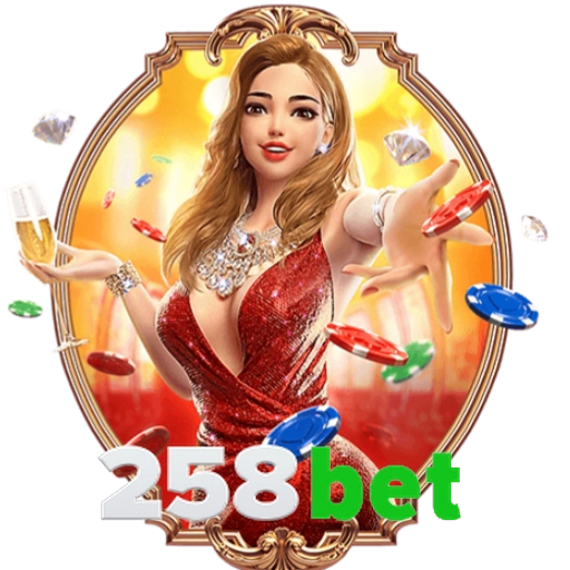 58bet
