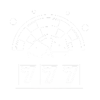 58BET Cassino Online