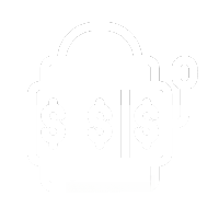 58BET Jogos de Slots