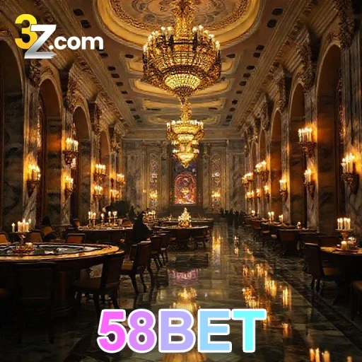 58BET